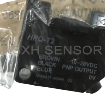 Interruptor de Nível de líquido Sensor HPQ-T2 HPQ-T1