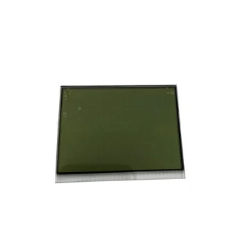 Display LCD para Multifunções Digital com Velocímetro, Medidor de Unidade de 6Y5-83570-A0-00