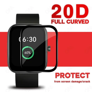 Marca Nova Película Protetora Para Hailou GST Lite LS13 Anti-risco Suave Película Protetora Para Hailou GST Smart Watch Acessórios