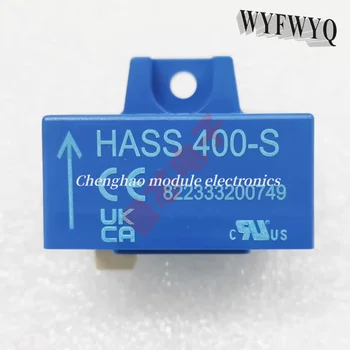 HASS50-S HASS100-S HASS150-S HASS200-S HASS300-S HASS400-S HASS500-S HASS600-S NOVO ORIGINAL SENSOR EM STOCK