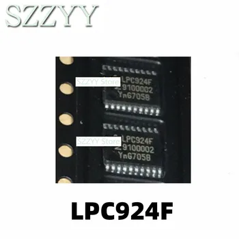 1PCS LPC924F P89LPC924FDH TSSOP20 pin do chip chip IC