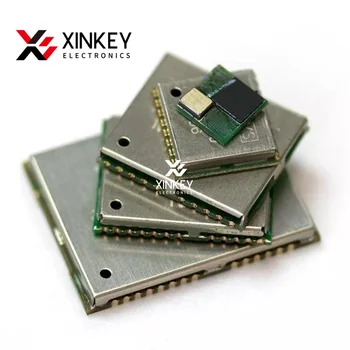 UG96 IC Chip Integrado de Componentes Eletrônicos Novos E Originais