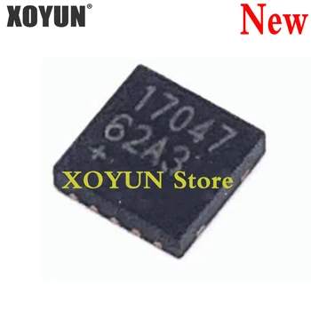(5piece)100% Novo MAX17047 17047 QFN-10 Chipset