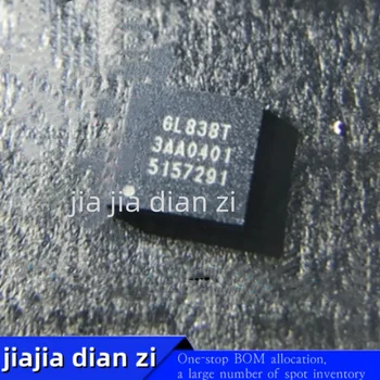 1pcs/monte GL838 qfn chips ic em stock