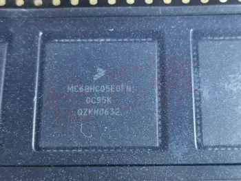 MC68HC05E0FN PLCC68 Em Stock circuito Integrado IC chip