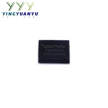 100% Original Novo 5-50PCS/MONTE TQP9224TR13 TQP9224 QFN14 IC Chipset