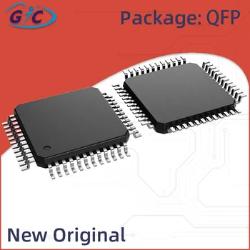 STM32F042C6T6 LQFP-48(7x7) Microcontrolador Units (MCUs/MPUs/SOCs) ROHS