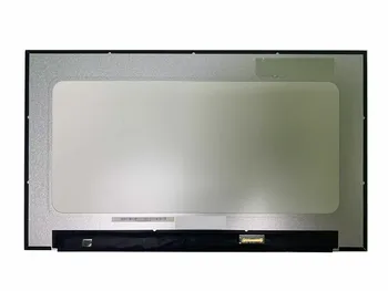 Novo Para NV160WUM-N44 LCD de Tela de 1920 x 1200 IPS LED Painel de Display de Matriz de Substituição 16.0