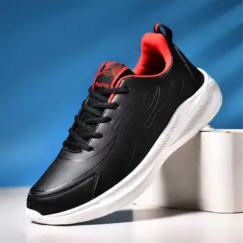 tamanho 39 oversize basquete homem sapatos de Skate homens vermelho tênis vermelho mens tênis esportivo 2022summer designer hypebeast YDX2
