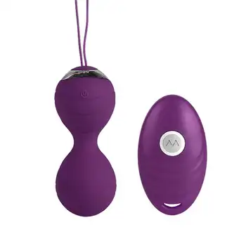 Vibrador Feminino Feminino Masturbação Sugador Vaginal Bolas De Vibração Gloss Sexo Para Casais De Vibração Balita Mulher Sexo Brinquedos Brinquedos