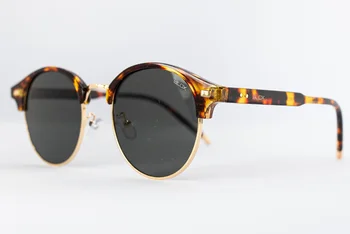 Moda Óculos de sol Óculos de BARTH