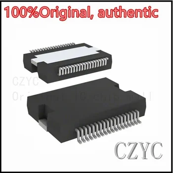 100%Original MAR9109PD013TR MAR9109PD MAR9109 HSSOP-36 SMD IC Chipset Autêntico Novo Ano+