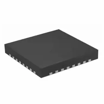 Novo original TPA3131D2RHBR pacote VQFN-32 amplificador de potência de áudio do CI tiro de chip dez