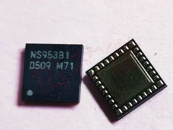 NS953B1BP32-01-EF-E1 QFN Em Stock circuito Integrado IC chip